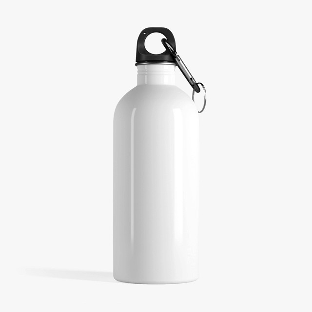 Stainless-Steel-Water-Bottle-Blank